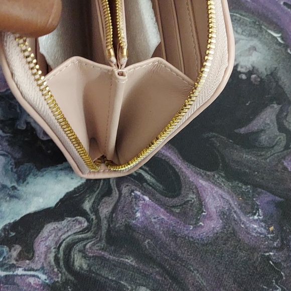 Moschino Wallet - Picture 9 of 12